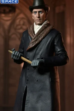 Ultimate Van Helsing