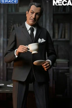 Ultimate Vincent Price