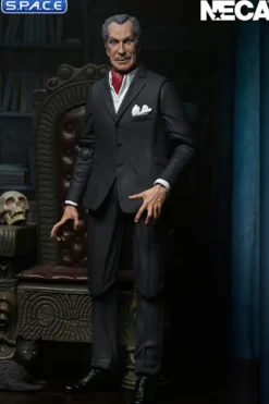 Ultimate Vincent Price