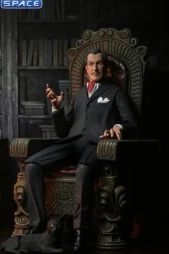 Ultimate Vincent Price