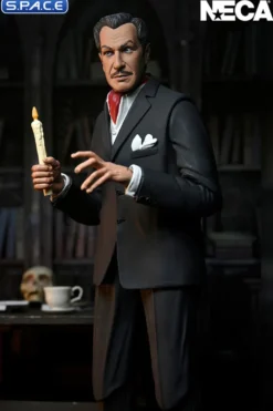Ultimate Vincent Price