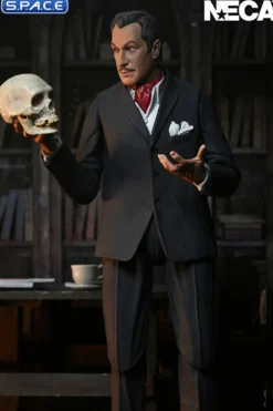 Ultimate Vincent Price