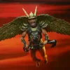Ultimate Vultan