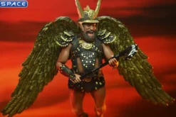 Ultimate Vultan