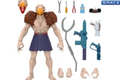 Ultimate Vultureman