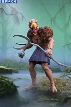 Ultimate Vultureman