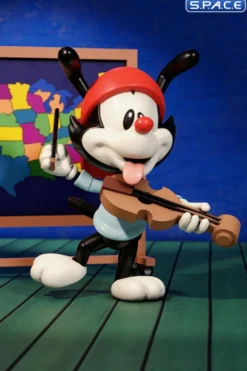 Ultimate Wakko