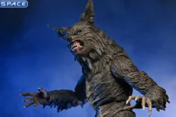 Ultimate Werewolf