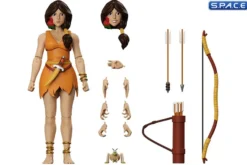 Ultimate Willa