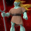Ultimate Windhammer