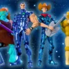 Ultimate Windhammer - Toy Version