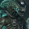 Ultimate Xenomorph
