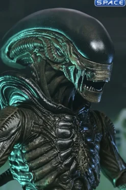 Ultimate Xenomorph