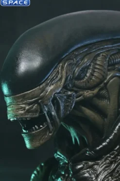 Ultimate Xenomorph