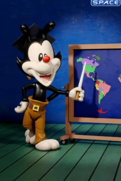Ultimate Yakko