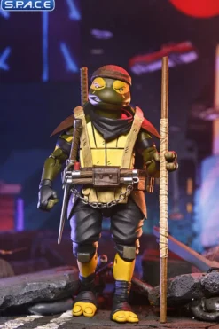 Ultimate Yi