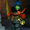 Ultimate Zarak