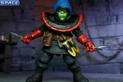 Ultimate Zarak