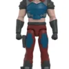 Ultimate Zartan