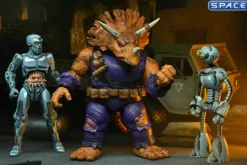 Ultimate Zog