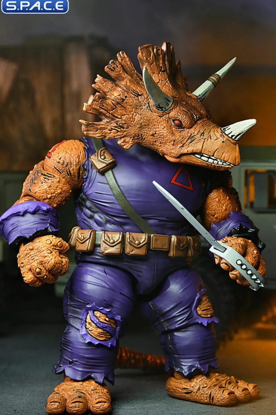 Ultimate Zog