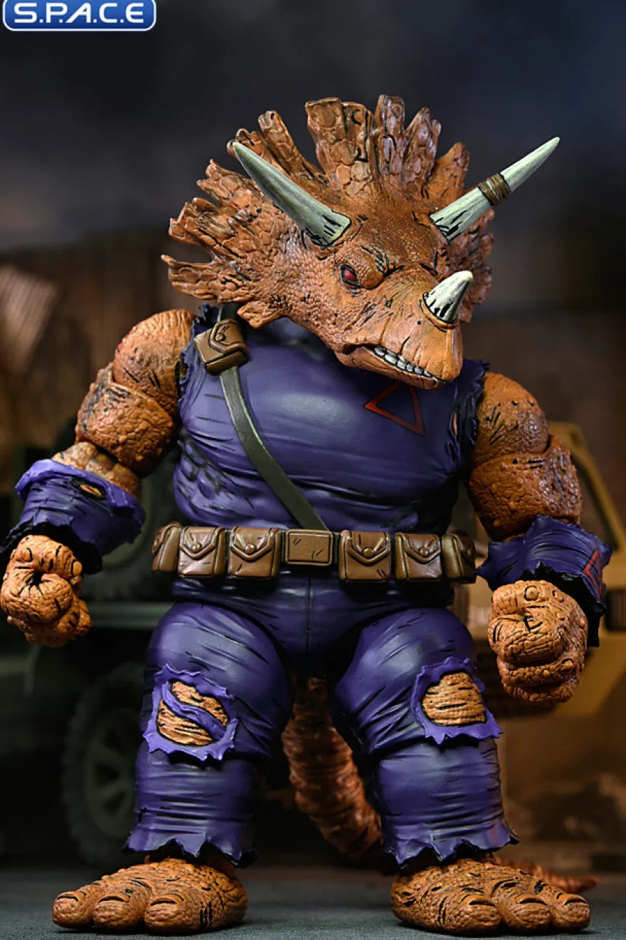 Ultimate Zog
