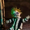 Ultimte Beetlejuice - striped Suit Version