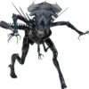 Ultra Deluxe Xenomorph Queen - 40th Anniversary Version