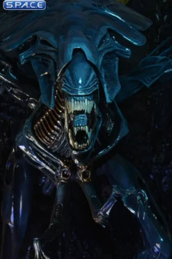 Ultra Deluxe Xenomorph Queen
