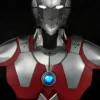 1:1 Ultraman Life-Size Bust