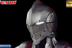 1:1 Ultraman Life-Size Bust