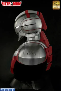 1:1 Ultraman Life-Size Bust