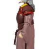 Uncle Iroh
