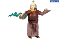 Uncle Iroh