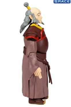 Uncle Iroh