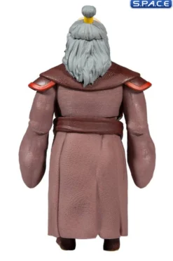Uncle Iroh