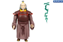Uncle Iroh