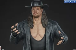 Undertaker »The Modern Phenom« Statue
