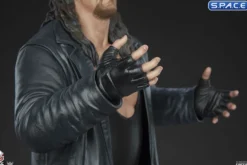 Undertaker »The Modern Phenom« Statue