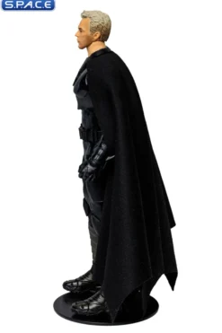 Unmasked Batman »Multiverse« from The Flash Gold Label Collection