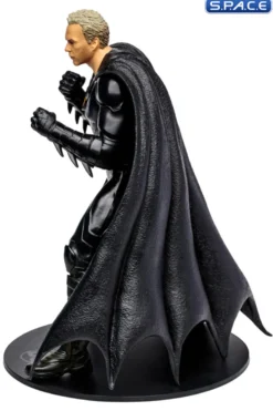 Unmasked Batman »Multiverse« PVC Statue - Gold Label Collection