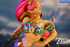 Urbosa PVC Statue