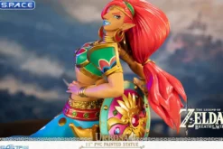 Urbosa PVC Statue