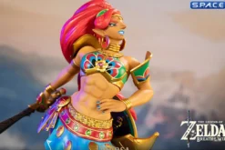 Urbosa PVC Statue