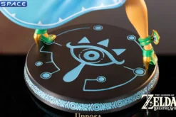 Urbosa PVC Statue