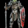 Urzokk 2 (Mythic Legions)