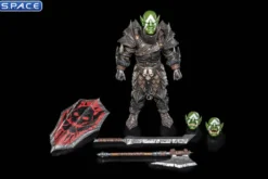 Urzokk 2 (Mythic Legions)