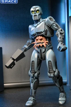 Utrom