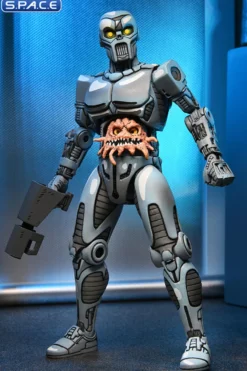 Utrom