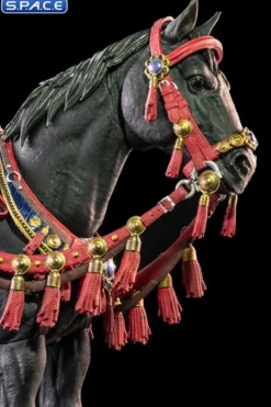 Uumbra